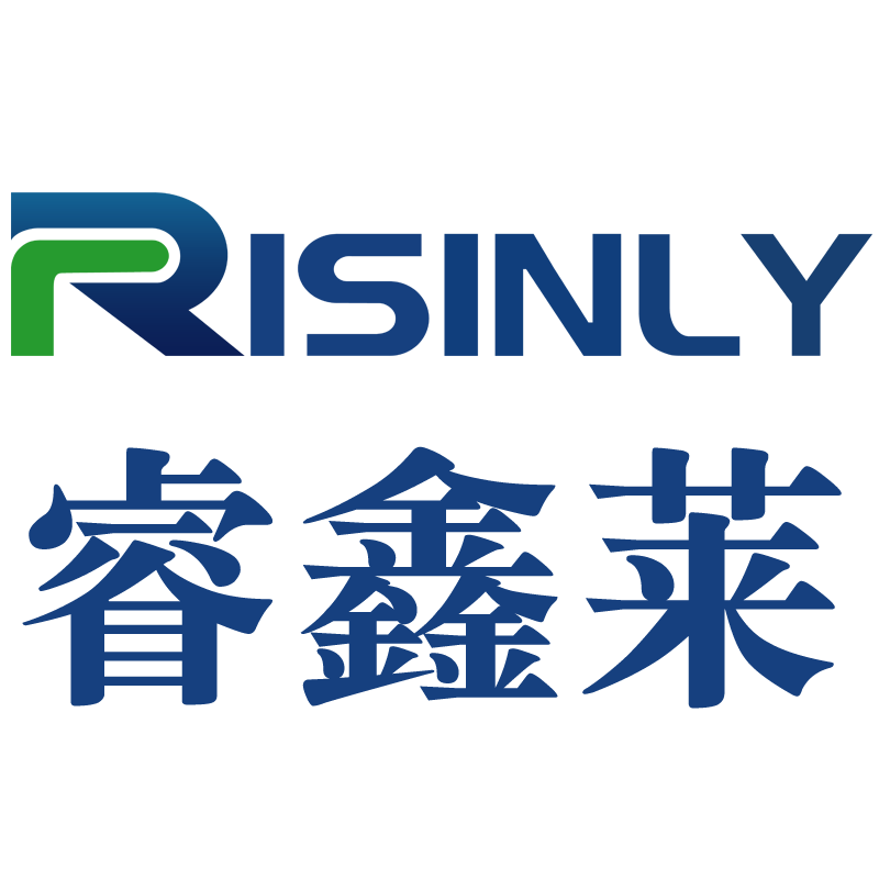 高平睿鑫莱科技有限公司